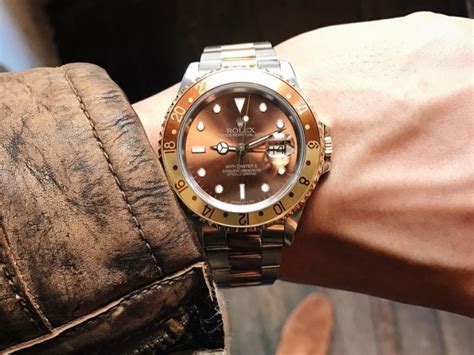 best place to buy a rolex in the islands|rolex jewelry stores.